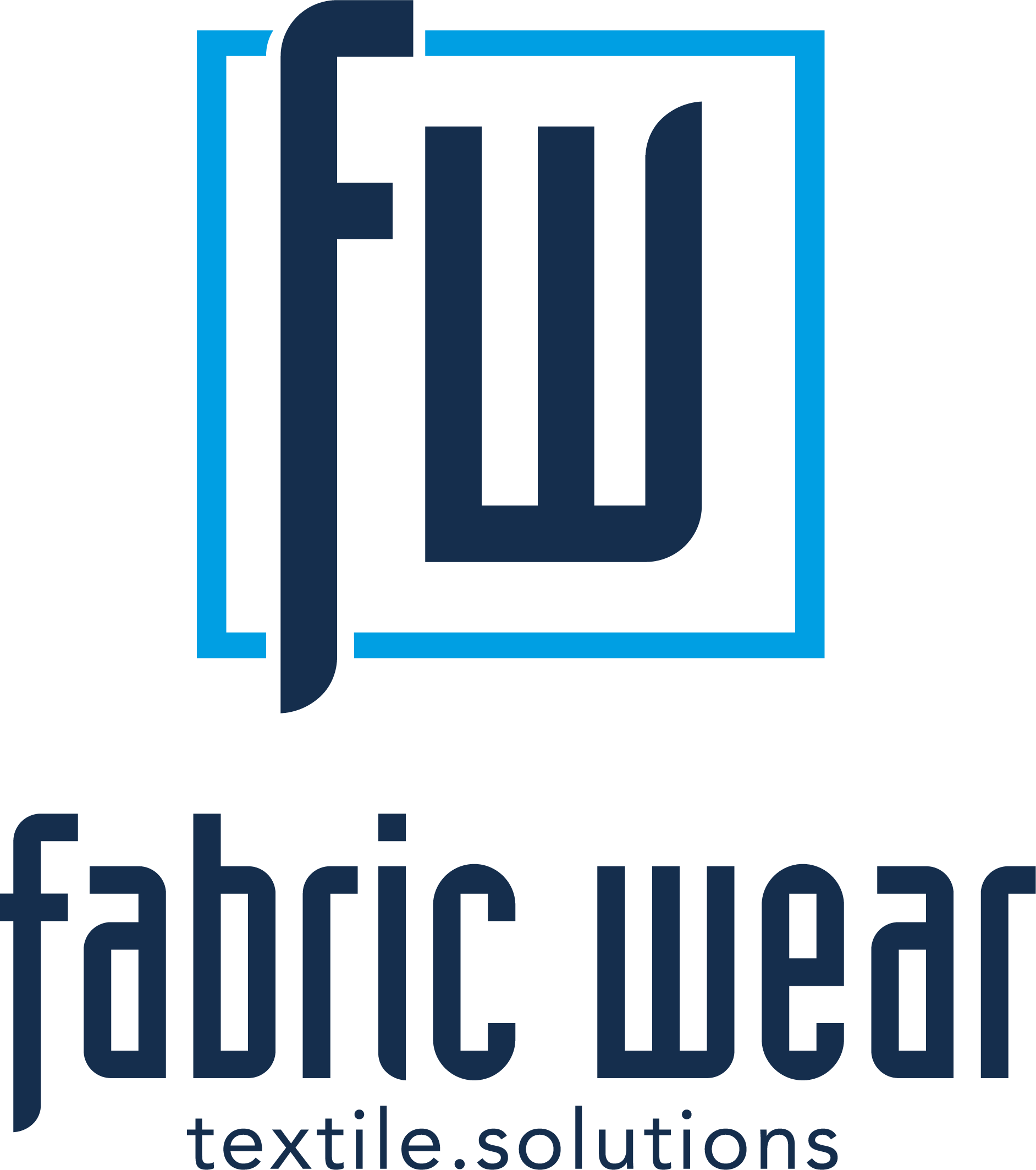 fabric wear AG